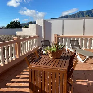  Сasa de vacaciones Casa Mariet España