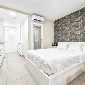  Apartamento And Home, Canteras